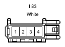 G12194785