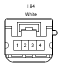 G12194786
