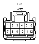 G12194787