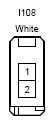 G12194802