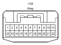 G12194805