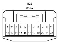 G12194806