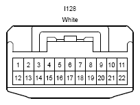 G12194807
