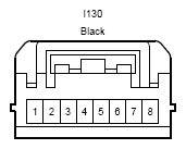 G12194808