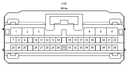 G12194809