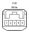 G12194810