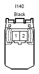 G12194811