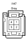 G12194816
