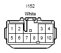 G12194818