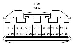 G12194820