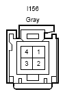 G12194821