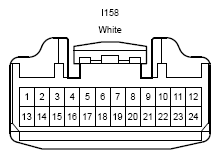 G12194822