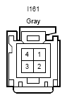 G12194823