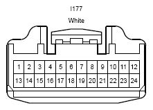 G12194824