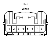 G12194825