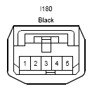 G12194827