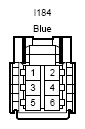 G12194831