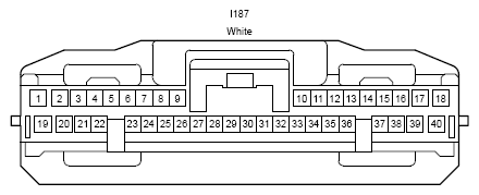 G12194834