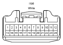 G12194841