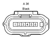 G12194847