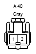 G12194848