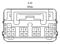 G12194850