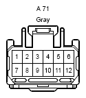 G12194851