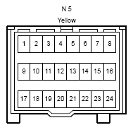 G12194852