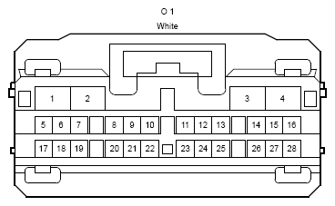 G12194853