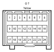 G12194854