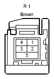G12194857