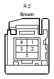 G12194858