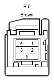 G12194861