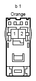 G12194867
