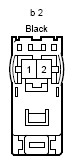 G12194868