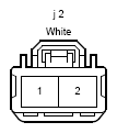 G12194871