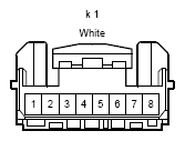G12194873