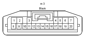 G12194877