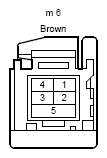 G12194880