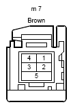 G12194881