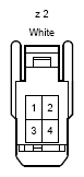 G12194883