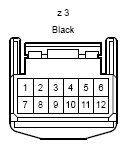 G12194884