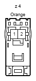 G12194885