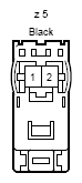 G12194886