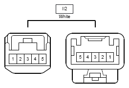 G12194898