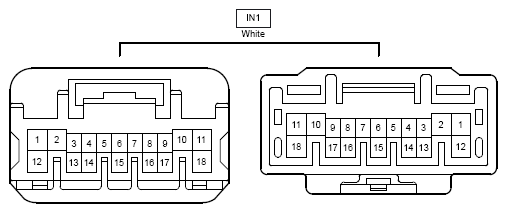 G12194899