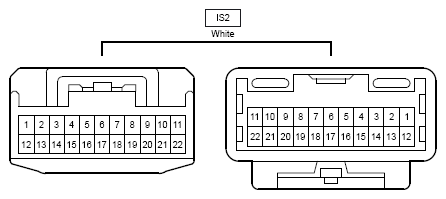 G12194904