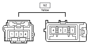 G12194905
