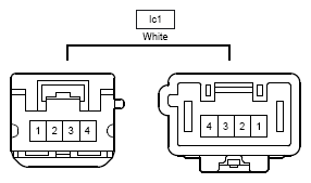 G12194906