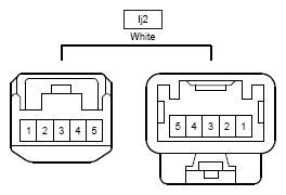 G12194908
